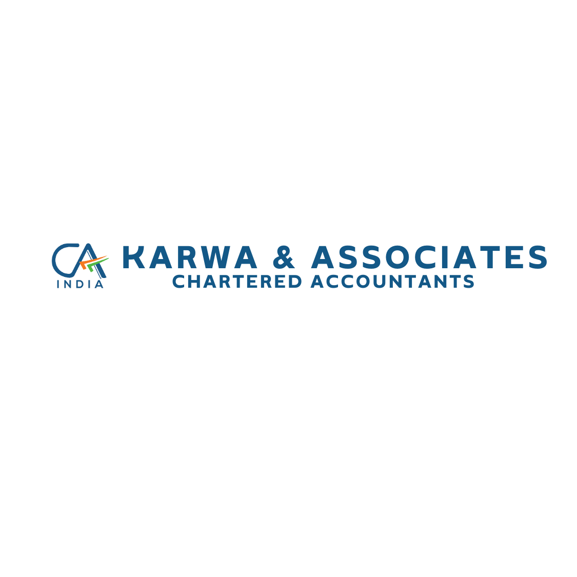 Karwa & Associates logo