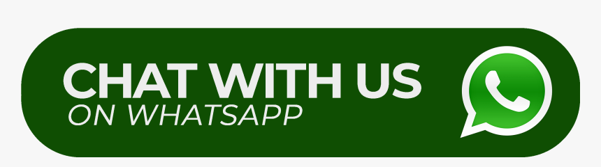 WhatsApp Icon