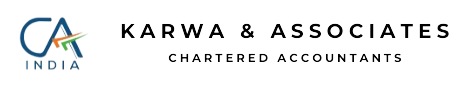 KARWA AND ASSOCIATES
