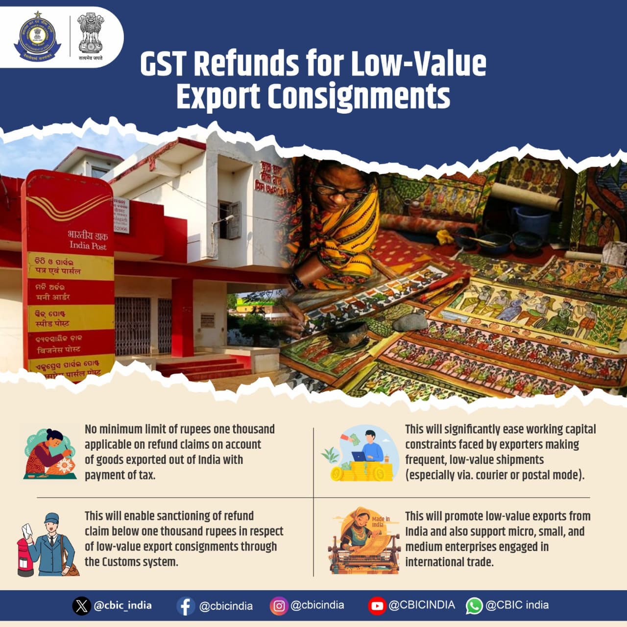 India New Zealand FTA